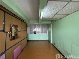 Reihenhaus zur Miete mit 3 Zimmer in Lat Krabang, Bangkok