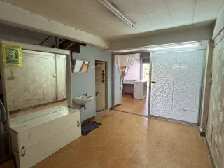 Reihenhaus zur Miete mit 3 Zimmer in Lat Krabang, Bangkok