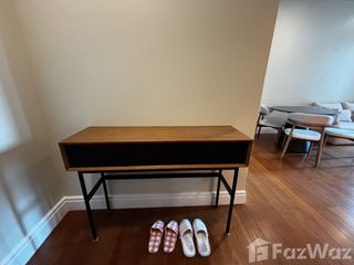 For rent 2 ベッドルーム condo in Khlong Toei, Bangkok