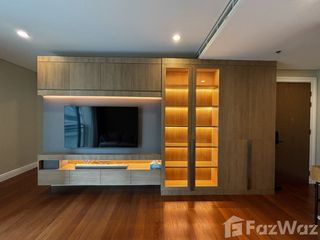 For rent 2 ベッドルーム condo in Khlong Toei, Bangkok