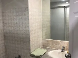 出租 公寓 公寓 在 Bang Rak, 曼谷