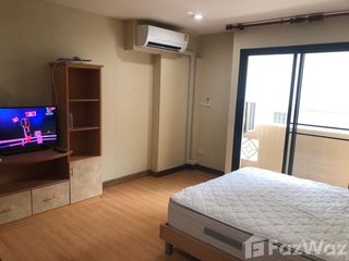 出租 公寓 公寓 在 Bang Rak, 曼谷