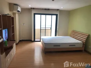 出租 公寓 公寓 在 Bang Rak, 曼谷