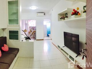 Wohnung zur Miete mit 1 Zimmer in Ratchathewi, Bangkok