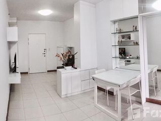 Wohnung zur Miete mit 1 Zimmer in Ratchathewi, Bangkok