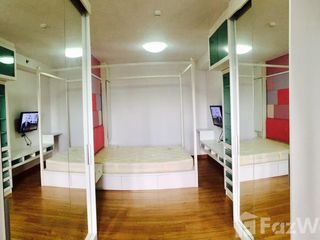 Wohnung zur Miete mit 1 Zimmer in Ratchathewi, Bangkok