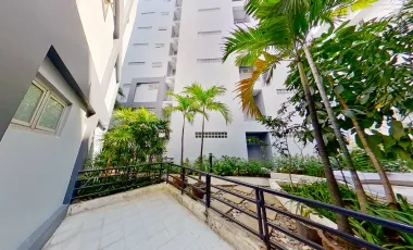 For rent 2 ベッドルーム condo in Khlong Toei, Bangkok
