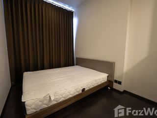 À louer 1 chambre condo à Watthana, Bangkok