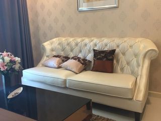 Wohnung zur Miete mit 2 Zimmer in Watthana, Bangkok