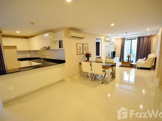Wohnung zur Miete mit 2 Zimmer in Watthana, Bangkok