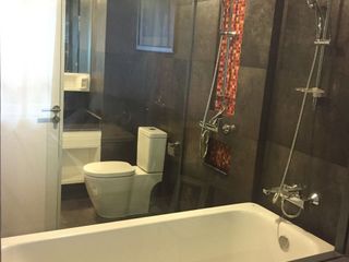 Wohnung zur Miete mit 2 Zimmer in Watthana, Bangkok