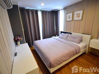 Wohnung zur Miete mit 2 Zimmer in Watthana, Bangkok