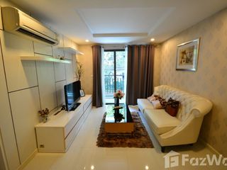 Wohnung zur Miete mit 2 Zimmer in Watthana, Bangkok