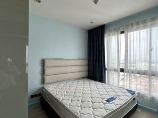 For rent 2 bedrooms condo in Phaya Thai, Bangkok