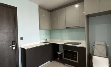 出租 2 卧室 公寓 在 Phaya Thai, 曼谷