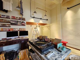 For rent retail Space in Bang Kho Laem, Bangkok
