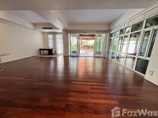 For rent 4 ベッドルーム villa in Watthana, Bangkok
