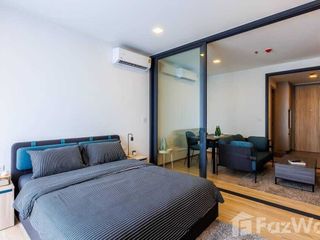 出租 1 卧室 公寓 在 Ratchathewi, 曼谷