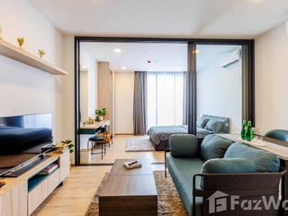 出租 1 卧室 公寓 在 Ratchathewi, 曼谷