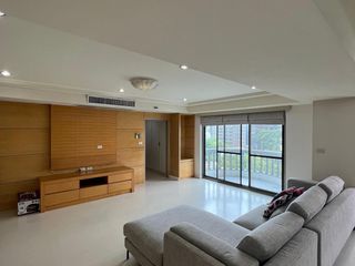 Apartamento en alquiler de 3 habitaciones en Watthana, Bangkok