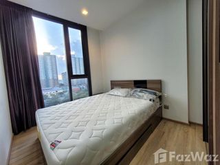 For rent 1 bed condo in Phaya Thai, Bangkok
