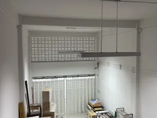 For rent 4 ベッドルーム retail Space in Bang Rak, Bangkok