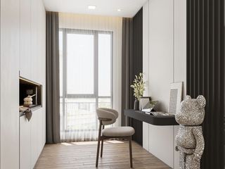 Haus zur Miete mit 3 Zimmer in Chatuchak, Bangkok