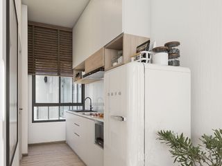 Haus zur Miete mit 3 Zimmer in Chatuchak, Bangkok