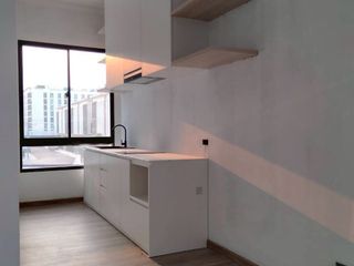 Haus zur Miete mit 3 Zimmer in Chatuchak, Bangkok