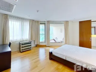 出租 2 卧室 公寓 在 Khlong Toei, 曼谷