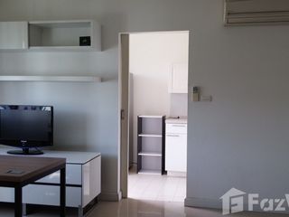 For rent 1 Beds condo in Phra Khanong, Bangkok