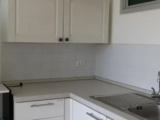 For rent 1 Beds condo in Phra Khanong, Bangkok
