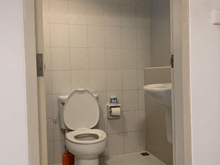 For rent 1 Beds condo in Phra Khanong, Bangkok
