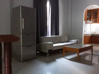 出租 3 卧室 联排别墅 在 Suan Luang, 曼谷