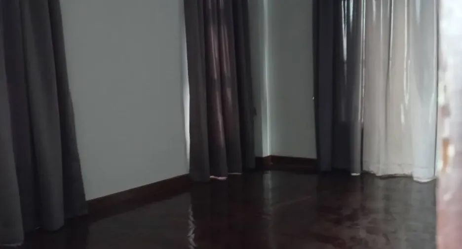 Casa adosada en alquiler de 3 habitaciones en Suan Luang, Bangkok