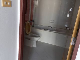 出租 3 卧室 联排别墅 在 Suan Luang, 曼谷
