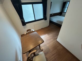 出租 公寓 公寓式住宅 在 Phaya Thai, 曼谷