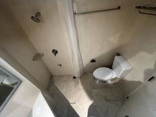 出租 公寓 公寓式住宅 在 Phaya Thai, 曼谷