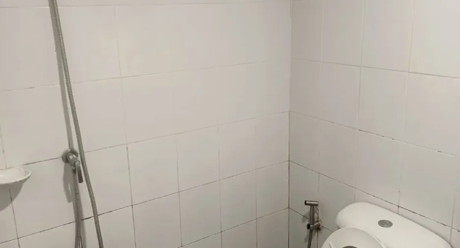 For rent 3 bedrooms townhouse in Bang Khae, Bangkok