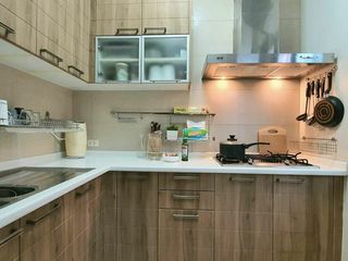 Haus zur Miete mit 4 Zimmer in Chom Thong, Bangkok