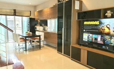 ให้เช่า 4 ห้องนอน บ้านเดี่ยว ใน จอมทอง, กรุงเทพฯ