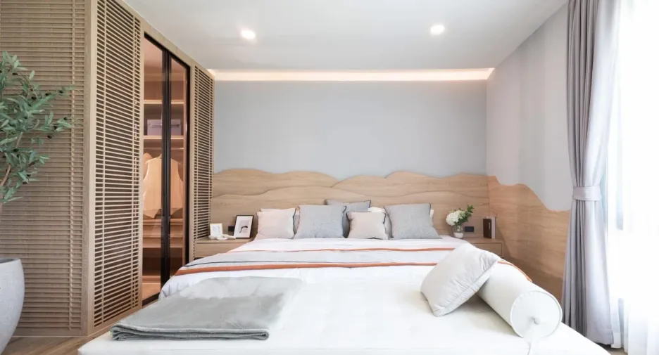 For rent 3 bedrooms house in Lat Krabang, Bangkok