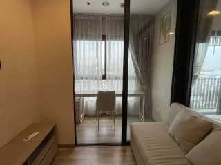 出租 1 卧室 公寓 在 Rat Burana, 曼谷