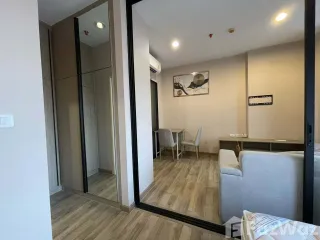 出租 1 卧室 公寓 在 Rat Burana, 曼谷