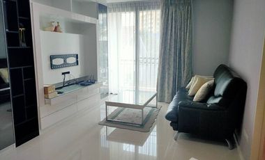 Wohnung zur Miete mit 1 Zimmer in Khlong Toei, Bangkok