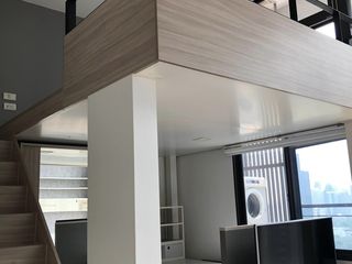 出租 1 卧室 公寓 在 Ratchathewi, 曼谷