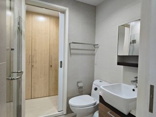For rent 1 bed condo in Phra Khanong, Bangkok