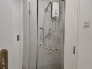 For rent 1 bed condo in Phra Khanong, Bangkok