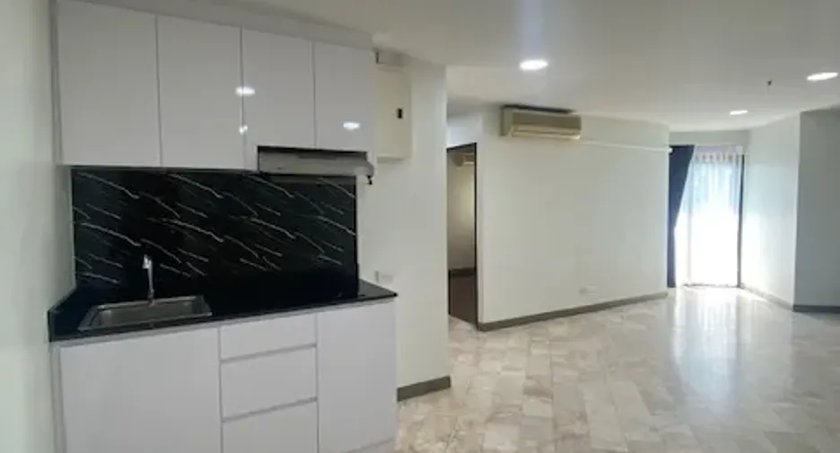 ขาย 2 ห้องนอน คอนโด ใน วัฒนา, กรุงเทพฯ