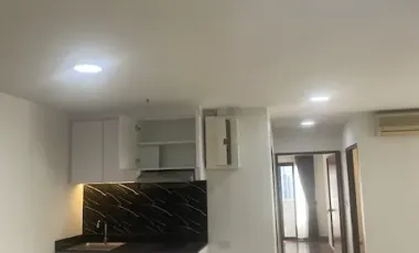 Wohnung zum Kauf mit 2 Zimmer in Watthana, Bangkok